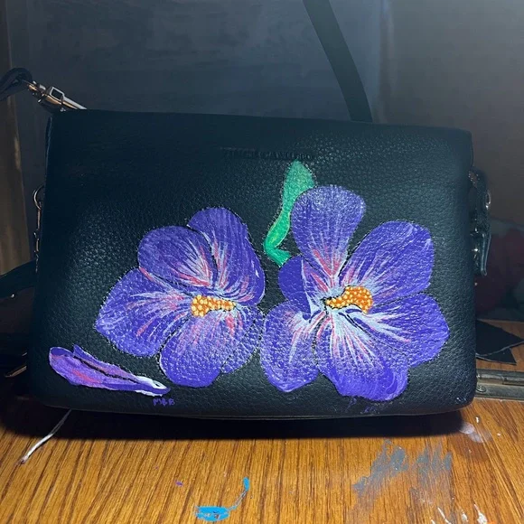 Poshmark Vince Camuto Purses On Sale Vince Camuto Bags Vince